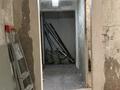 1-бөлмелі пәтер · 33 м² · 3/5 қабат, Таугүл ш/а. 35, бағасы: 25 млн ₸ в Алматы, Ауэзовский р-н — фото 12