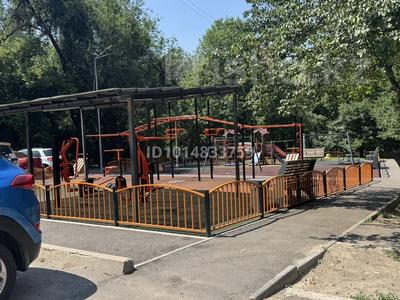 1-комнатная квартира · 33 м² · 3/5 этаж, мкр Таугуль 35 за 26.5 млн ₸ в Алматы, Ауэзовский р-н