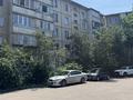 1-бөлмелі пәтер · 33 м² · 3/5 қабат, Таугүл ш/а. 35, бағасы: 25 млн ₸ в Алматы, Ауэзовский р-н — фото 3