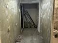 1-бөлмелі пәтер · 33 м² · 3/5 қабат, Таугүл ш/а. 35, бағасы: 25 млн ₸ в Алматы, Ауэзовский р-н — фото 6