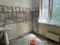 1-бөлмелі пәтер · 33 м² · 3/5 қабат, Таугүл ш/а. 35, бағасы: 25 млн ₸ в Алматы, Ауэзовский р-н — фото 7