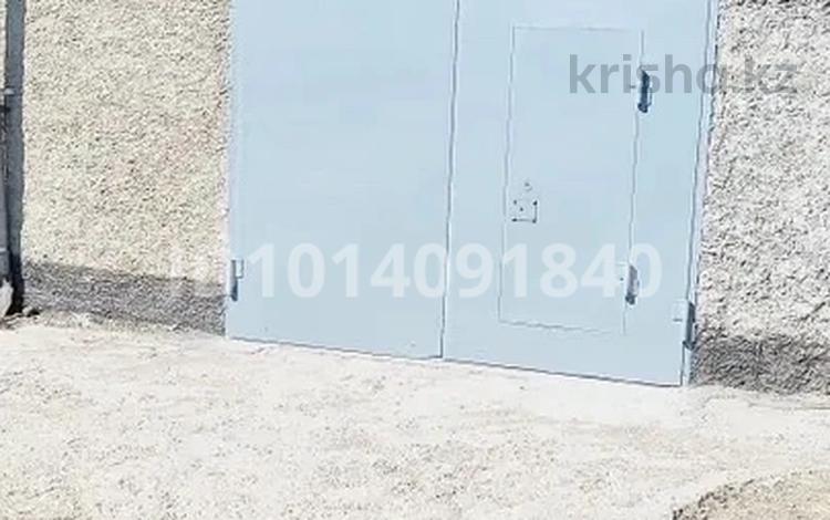 Гараж · 28.1 м² · Орджоникидзе, бағасы: 6.5 млн ₸ в Риддере — фото 2