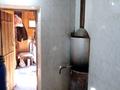 Дача · 3 комнаты · 80 м² · 7 сот., Абрикосовая 113 — Центральная за 16 млн ₸ в Есик — фото 10