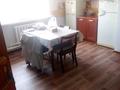 Дача · 3 комнаты · 80 м² · 7 сот., Абрикосовая 113 — Центральная за 16 млн ₸ в Есик — фото 14