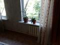 Дача · 3 комнаты · 80 м² · 7 сот., Абрикосовая 113 — Центральная за 16 млн ₸ в Есик — фото 5