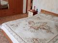 Дача · 3 комнаты · 80 м² · 7 сот., Абрикосовая 113 — Центральная за 16 млн ₸ в Есик — фото 7