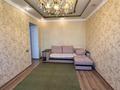 2-бөлмелі пәтер · 43.7 м² · 2/5 қабат, самал 12б, бағасы: 17.8 млн ₸ в Талдыкоргане — фото 5