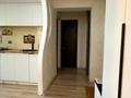 2-бөлмелі пәтер · 43.7 м² · 2/5 қабат, самал 12б, бағасы: 17.8 млн ₸ в Талдыкоргане — фото 8