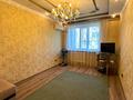 2-бөлмелі пәтер · 43.7 м² · 2/5 қабат, самал 12б, бағасы: 17.8 млн ₸ в Талдыкоргане — фото 6