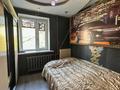 2-бөлмелі пәтер · 43.7 м² · 2/5 қабат, самал 12б, бағасы: 17.8 млн ₸ в Талдыкоргане — фото 3