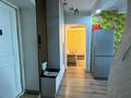 2-бөлмелі пәтер · 43.7 м² · 2/5 қабат, самал 12б, бағасы: 17.8 млн ₸ в Талдыкоргане — фото 9