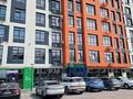 2-бөлмелі пәтер · 56 м² · 3/10 қабат, 18А мкр 3, бағасы: 30.5 млн ₸ в Актау — фото 18