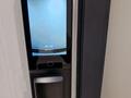 2-бөлмелі пәтер · 56 м² · 3/10 қабат, 18А мкр 3, бағасы: 30.5 млн ₸ в Актау — фото 28