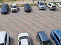 2-бөлмелі пәтер · 56 м² · 3/10 қабат, 18А мкр 3, бағасы: 30.5 млн ₸ в Актау — фото 31