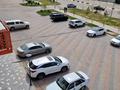 2-бөлмелі пәтер · 56 м² · 3/10 қабат, 18А мкр 3, бағасы: 30.5 млн ₸ в Актау — фото 32