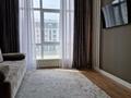 2-бөлмелі пәтер · 56 м² · 3/10 қабат, 18А мкр 3, бағасы: 30.5 млн ₸ в Актау — фото 3