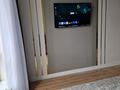 2-бөлмелі пәтер · 56 м² · 3/10 қабат, 18А мкр 3, бағасы: 30.5 млн ₸ в Актау — фото 6