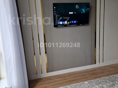 2-комнатная квартира · 56 м² · 3/10 этаж, 18А мкр 3 за 31.8 млн 〒 в Актау