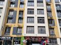 2-бөлмелі пәтер · 56 м² · 3/10 қабат, 18А мкр 3, бағасы: 30.5 млн ₸ в Актау — фото 19