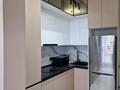 2-бөлмелі пәтер · 56 м² · 3/10 қабат, 18А мкр 3, бағасы: 30.5 млн ₸ в Актау — фото 7