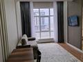 2-бөлмелі пәтер · 56 м² · 3/10 қабат, 18А мкр 3, бағасы: 30.5 млн ₸ в Актау — фото 33