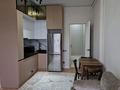2-бөлмелі пәтер · 56 м² · 3/10 қабат, 18А мкр 3, бағасы: 30.5 млн ₸ в Актау — фото 34