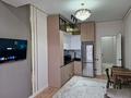 2-бөлмелі пәтер · 56 м² · 3/10 қабат, 18А мкр 3, бағасы: 30.5 млн ₸ в Актау — фото 35