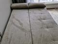 2-бөлмелі пәтер · 56 м² · 3/10 қабат, 18А мкр 3, бағасы: 30.5 млн ₸ в Актау — фото 36