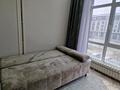 2-бөлмелі пәтер · 56 м² · 3/10 қабат, 18А мкр 3, бағасы: 30.5 млн ₸ в Актау — фото 37
