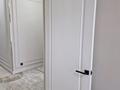 2-бөлмелі пәтер · 56 м² · 3/10 қабат, 18А мкр 3, бағасы: 30.5 млн ₸ в Актау — фото 41