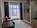 2-бөлмелі пәтер · 56 м² · 3/10 қабат, 18А мкр 3, бағасы: 30.5 млн ₸ в Актау — фото 43