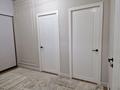 2-бөлмелі пәтер · 56 м² · 3/10 қабат, 18А мкр 3, бағасы: 30.5 млн ₸ в Актау — фото 42
