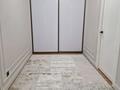 2-бөлмелі пәтер · 56 м² · 3/10 қабат, 18А мкр 3, бағасы: 30.5 млн ₸ в Актау — фото 13