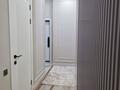 2-бөлмелі пәтер · 56 м² · 3/10 қабат, 18А мкр 3, бағасы: 30.5 млн ₸ в Актау — фото 44