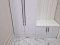2-бөлмелі пәтер · 56 м² · 3/10 қабат, 18А мкр 3, бағасы: 30.5 млн ₸ в Актау — фото 11