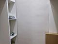 2-бөлмелі пәтер · 56 м² · 3/10 қабат, 18А мкр 3, бағасы: 30.5 млн ₸ в Актау — фото 45