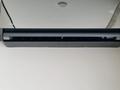 2-бөлмелі пәтер · 56 м² · 3/10 қабат, 18А мкр 3, бағасы: 30.5 млн ₸ в Актау — фото 46