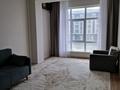 2-бөлмелі пәтер · 56 м² · 3/10 қабат, 18А мкр 3, бағасы: 30.5 млн ₸ в Актау — фото 48