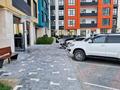 2-бөлмелі пәтер · 56 м² · 3/10 қабат, 18А мкр 3, бағасы: 30.5 млн ₸ в Актау — фото 21