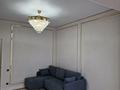 2-бөлмелі пәтер · 56 м² · 3/10 қабат, 18А мкр 3, бағасы: 30.5 млн ₸ в Актау — фото 9