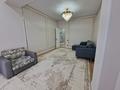 2-бөлмелі пәтер · 56 м² · 3/10 қабат, 18А мкр 3, бағасы: 30.5 млн ₸ в Актау — фото 49