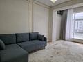 2-бөлмелі пәтер · 56 м² · 3/10 қабат, 18А мкр 3, бағасы: 30.5 млн ₸ в Актау — фото 4
