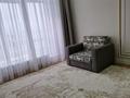 2-бөлмелі пәтер · 56 м² · 3/10 қабат, 18А мкр 3, бағасы: 30.5 млн ₸ в Актау — фото 50