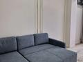 2-бөлмелі пәтер · 56 м² · 3/10 қабат, 18А мкр 3, бағасы: 30.5 млн ₸ в Актау — фото 52
