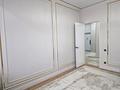 2-бөлмелі пәтер · 56 м² · 3/10 қабат, 18А мкр 3, бағасы: 30.5 млн ₸ в Актау — фото 10