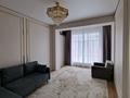 2-бөлмелі пәтер · 56 м² · 3/10 қабат, 18А мкр 3, бағасы: 30.5 млн ₸ в Актау — фото 14