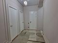 2-бөлмелі пәтер · 56 м² · 3/10 қабат, 18А мкр 3, бағасы: 30.5 млн ₸ в Актау — фото 5