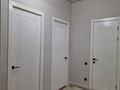 2-бөлмелі пәтер · 56 м² · 3/10 қабат, 18А мкр 3, бағасы: 30.5 млн ₸ в Актау — фото 53