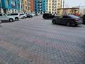2-бөлмелі пәтер · 56 м² · 3/10 қабат, 18А мкр 3, бағасы: 30.5 млн ₸ в Актау — фото 22