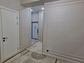 2-бөлмелі пәтер · 56 м² · 3/10 қабат, 18А мкр 3, бағасы: 30.5 млн ₸ в Актау — фото 54
